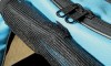Pet Gear Signature Pet Car Seat & Carrier