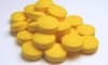 10 Questions to Ask Your Vet About Medications and Prescriptions