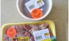 Switching Cats to a Raw Food Diet, Simplified